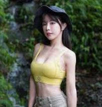 页面更新流程