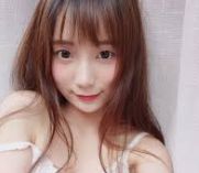 精选资料服务台