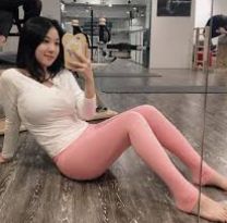 资料说明计划